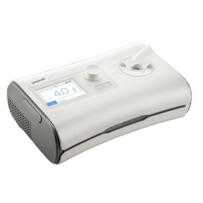 AUTO CPAP Yuwell YH-550